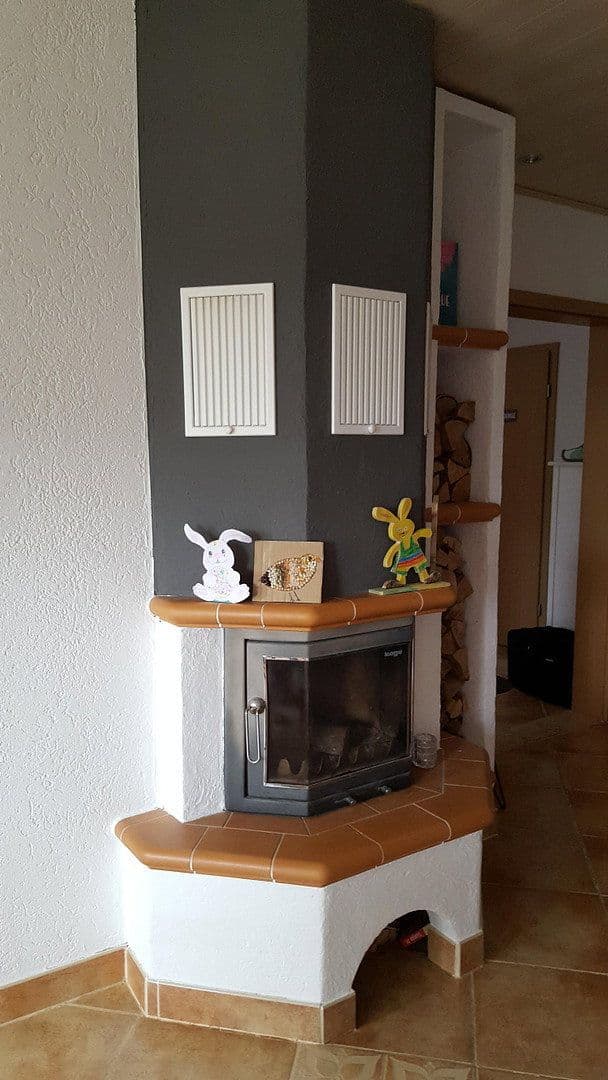 Predaj domu 114 m², pozemek 481 m², Mötzingen, Bádensko-Wurttembersko Predaj domu 114 m², pozemek 481 m², Mötzingen, Bádensko-Wurttembersko