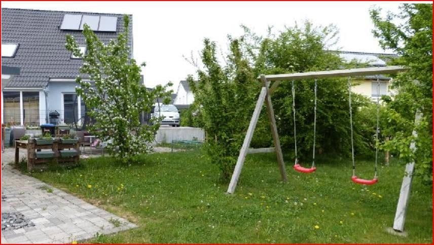 Predaj domu 114 m², pozemek 481 m², Mötzingen, Bádensko-Wurttembersko Predaj domu 114 m², pozemek 481 m², Mötzingen, Bádensko-Wurttembersko
