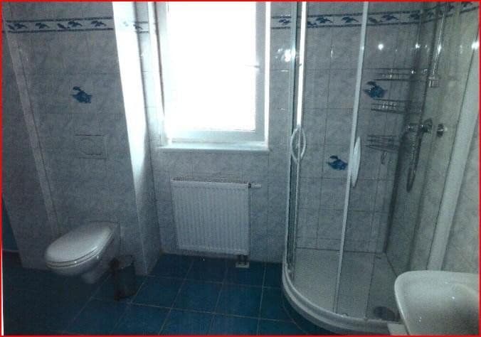 Predaj domu 114 m², pozemek 481 m², Mötzingen, Bádensko-Wurttembersko Predaj domu 114 m², pozemek 481 m², Mötzingen, Bádensko-Wurttembersko