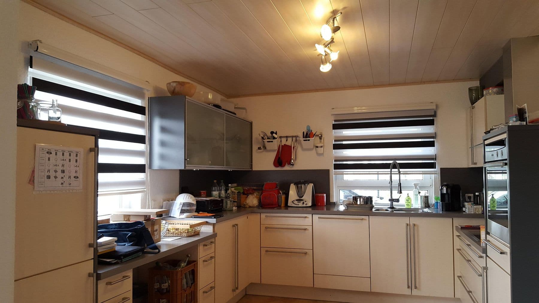 Predaj domu 114 m², pozemek 481 m², Mötzingen, Bádensko-Wurttembersko Predaj domu 114 m², pozemek 481 m², Mötzingen, Bádensko-Wurttembersko