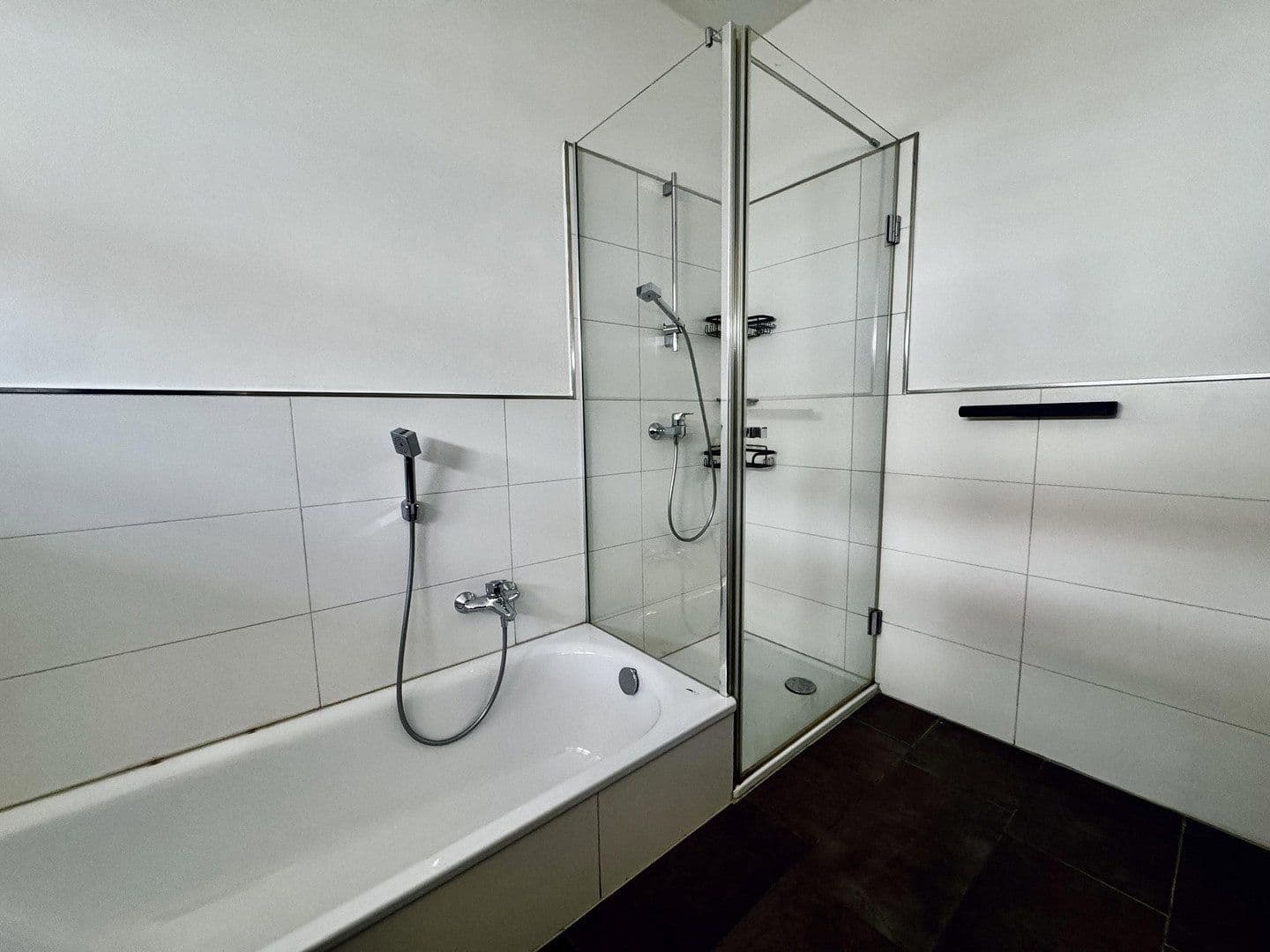 Prenájom bytu 3-izbový 90 m², Bräugaßl 10, Hemau, Bavorsko Prenájom bytu 3-izbový 90 m², Bräugaßl 10, Hemau, Bavorsko