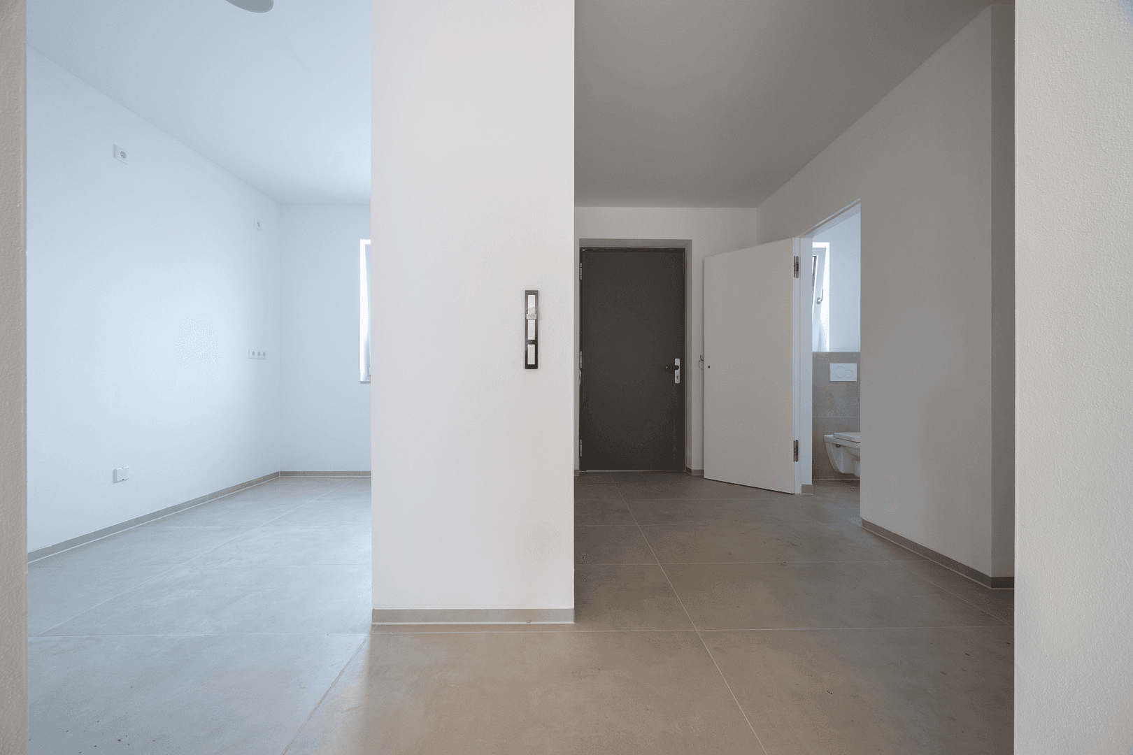 Prenájom domu 135 m², pozemek 400 m², Petzkofen 38B, Aufhausen, Bavorsko Prenájom domu 135 m², pozemek 400 m², Petzkofen 38B, Aufhausen, Bavorsko