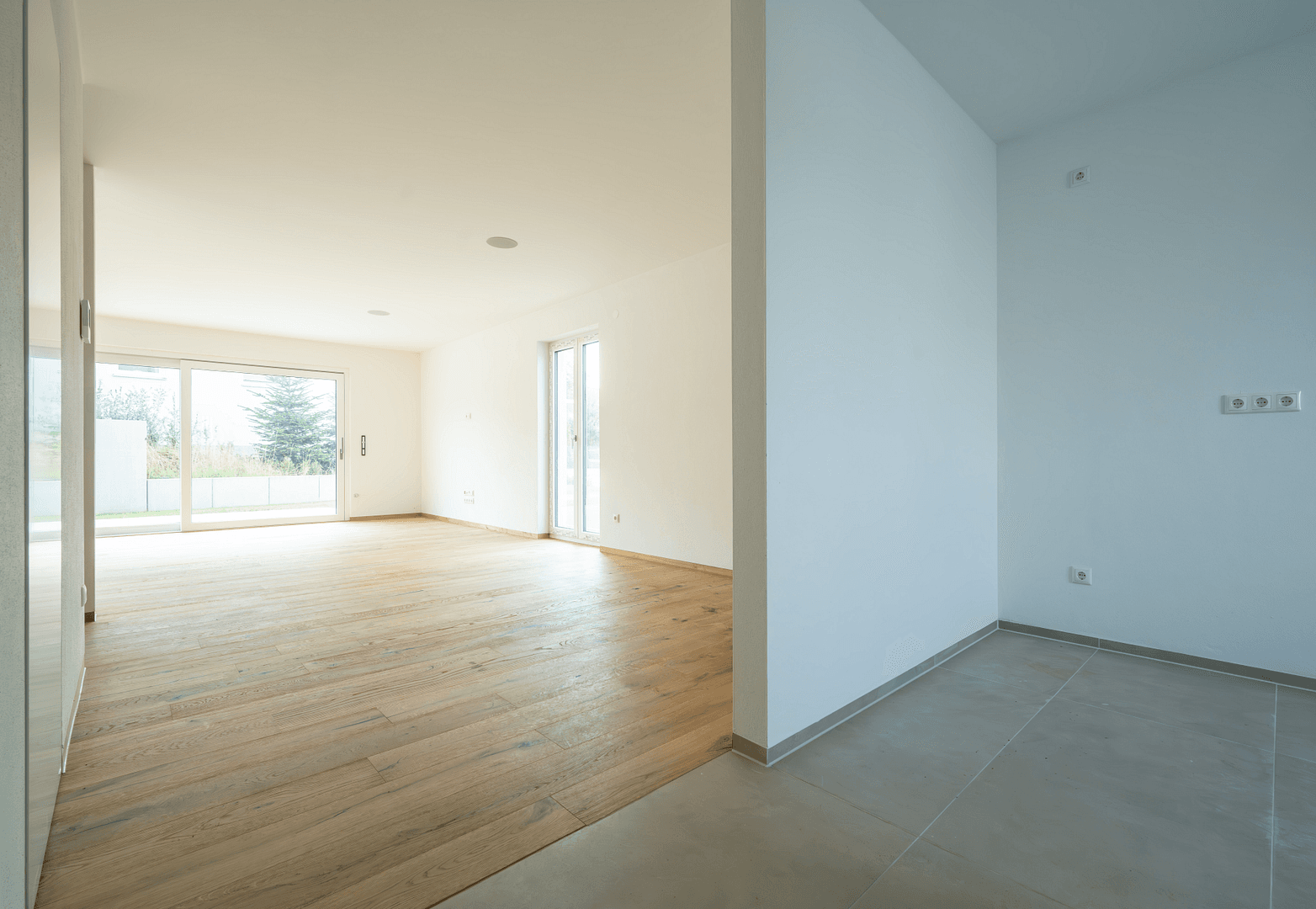 Prenájom domu 135 m², pozemek 400 m², Petzkofen 38B, Aufhausen, Bavorsko Prenájom domu 135 m², pozemek 400 m², Petzkofen 38B, Aufhausen, Bavorsko