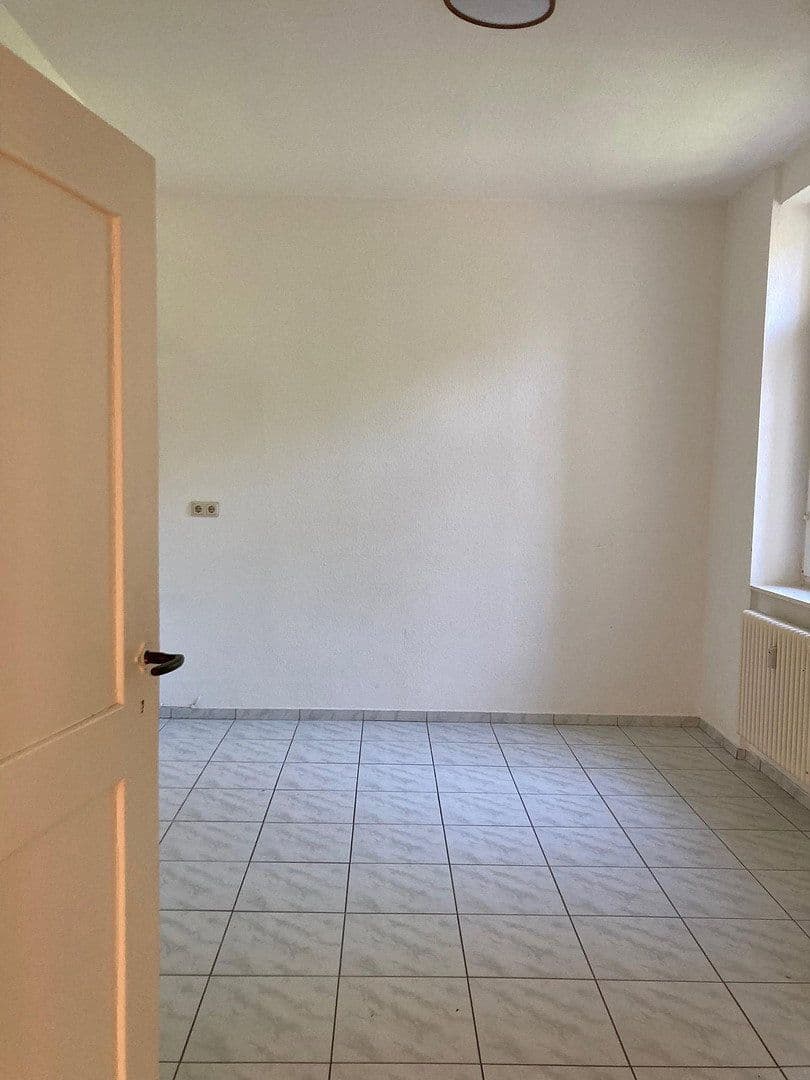 Prenájom bytu 2-izbový 88 m², Wittelsbachstraße 7, Ludwigshafen, Porýnie-Falcko Prenájom bytu 2-izbový 88 m², Wittelsbachstraße 7, Ludwigshafen, Porýnie-Falcko