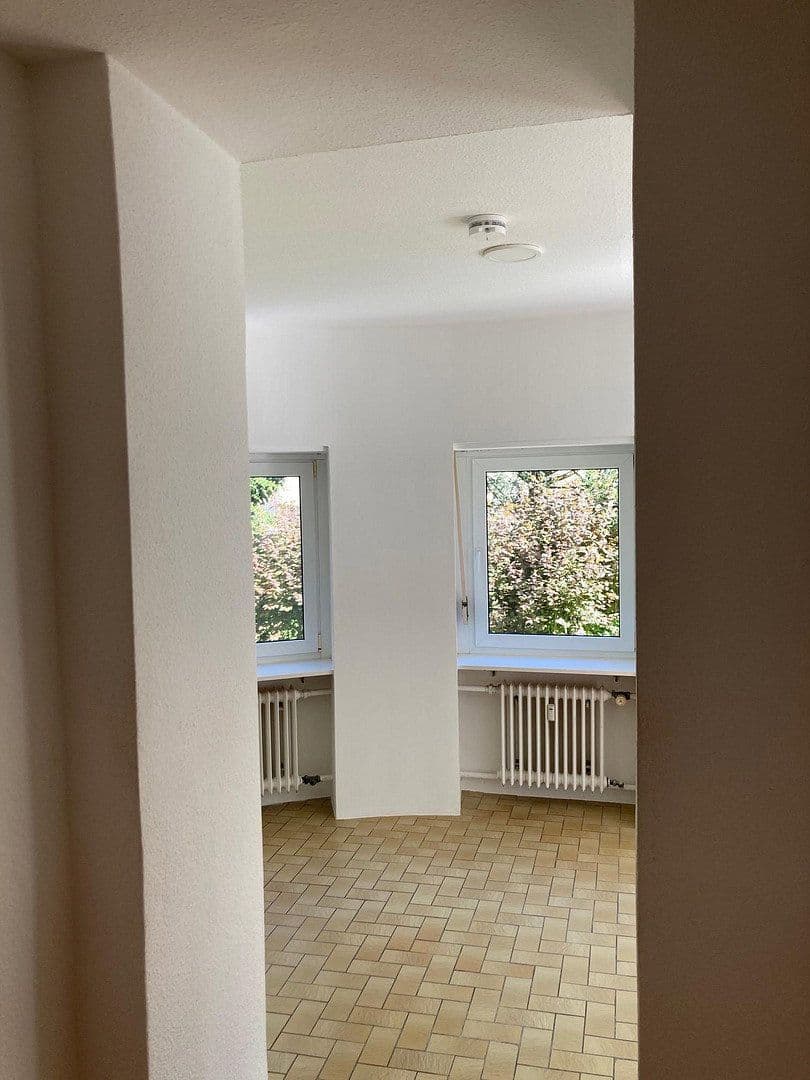 Prenájom bytu 2-izbový 88 m², Wittelsbachstraße 7, Ludwigshafen, Porýnie-Falcko Prenájom bytu 2-izbový 88 m², Wittelsbachstraße 7, Ludwigshafen, Porýnie-Falcko