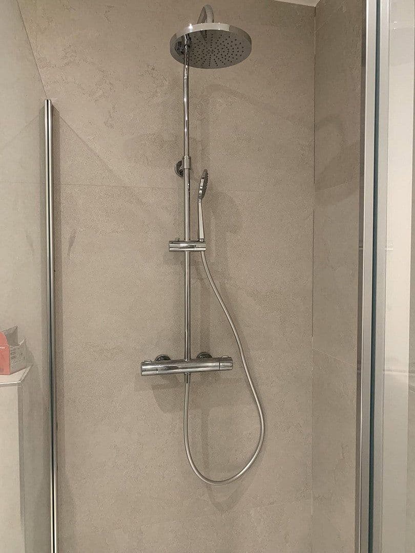 Prenájom bytu 4-izbový 88 m², Lindenstrasse 91, Henstedt-Ulzburg, Šlezvicko-Holštajnsko Prenájom bytu 4-izbový 88 m², Lindenstrasse 91, Henstedt-Ulzburg, Šlezvicko-Holštajnsko