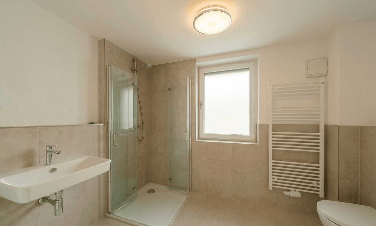 Prenájom bytu 1-izbový 28 m², Moltkestraße, Heilbronn, Bádensko-Wurttembersko Prenájom bytu 1-izbový 28 m², Moltkestraße, Heilbronn, Bádensko-Wurttembersko