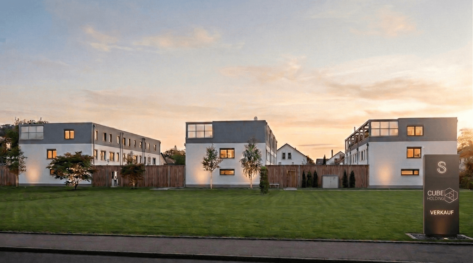 Prenájom domu 150 m², pozemek 210 m², Landshut, Bavorsko Prenájom domu 150 m², pozemek 210 m², Landshut, Bavorsko