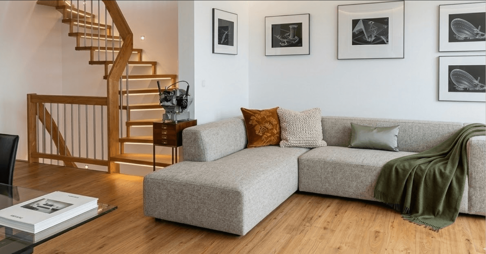 Prenájom domu 150 m², pozemek 210 m², Landshut, Bavorsko Prenájom domu 150 m², pozemek 210 m², Landshut, Bavorsko