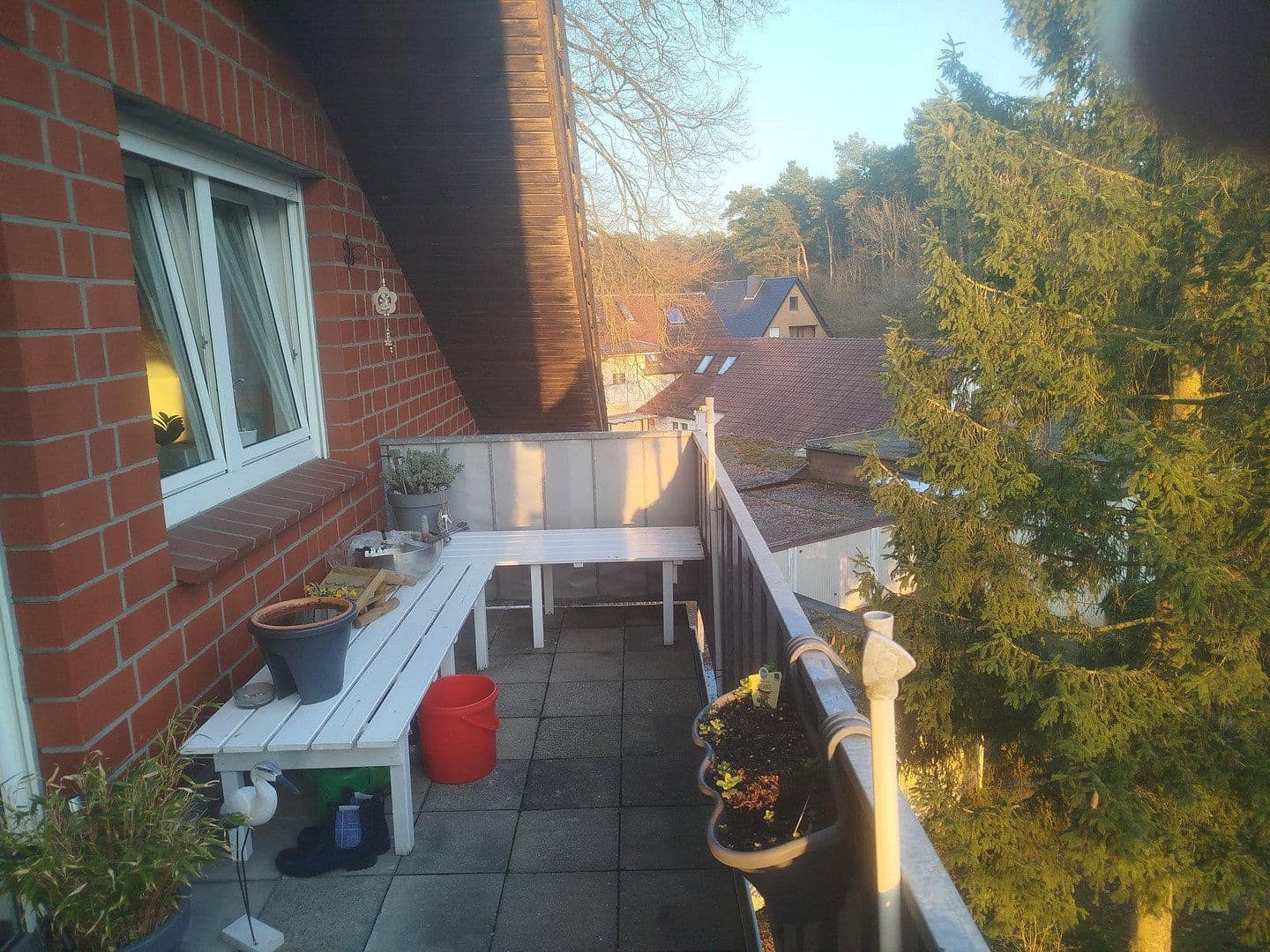 Predaj bytu 3-izbový 72 m², Bielefeld, Severné Porýnie - Westfálsko Predaj bytu 3-izbový 72 m², Bielefeld, Severné Porýnie - Westfálsko