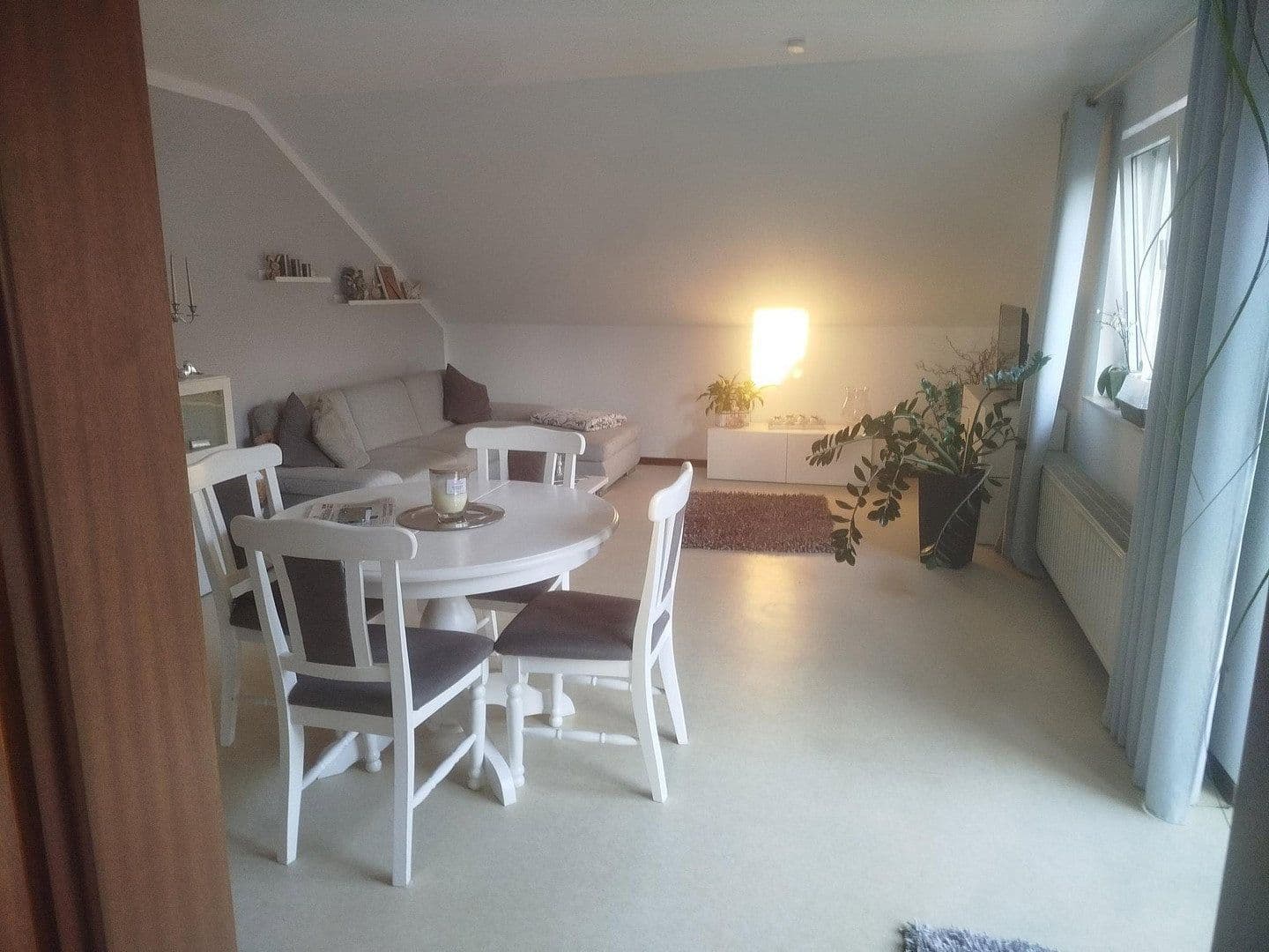 Predaj bytu 3-izbový 72 m², Bielefeld, Severné Porýnie - Westfálsko Predaj bytu 3-izbový 72 m², Bielefeld, Severné Porýnie - Westfálsko