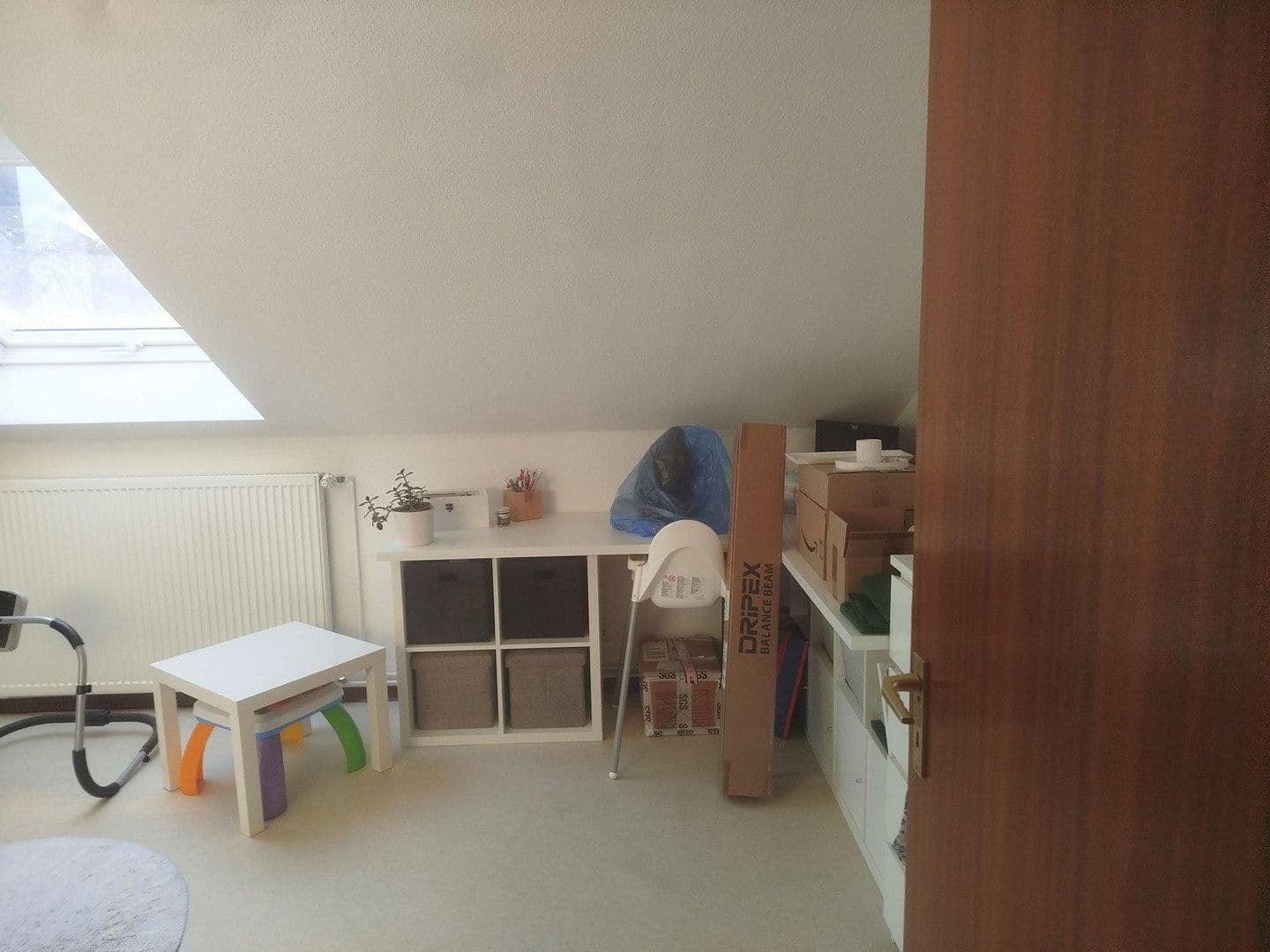 Predaj bytu 3-izbový 72 m², Bielefeld, Severné Porýnie - Westfálsko Predaj bytu 3-izbový 72 m², Bielefeld, Severné Porýnie - Westfálsko