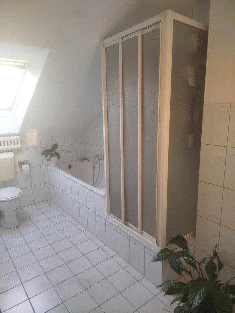 Predaj bytu 3-izbový 72 m², Bielefeld, Severné Porýnie - Westfálsko Predaj bytu 3-izbový 72 m², Bielefeld, Severné Porýnie - Westfálsko