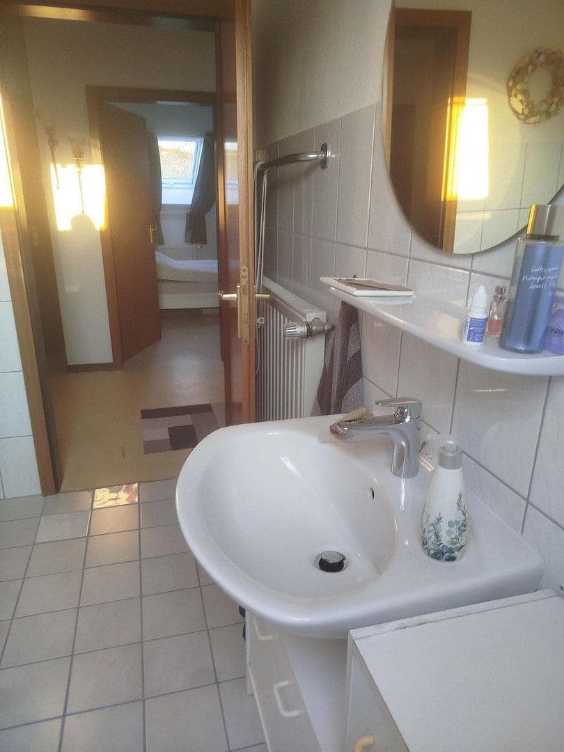 Predaj bytu 3-izbový 72 m², Bielefeld, Severné Porýnie - Westfálsko Predaj bytu 3-izbový 72 m², Bielefeld, Severné Porýnie - Westfálsko