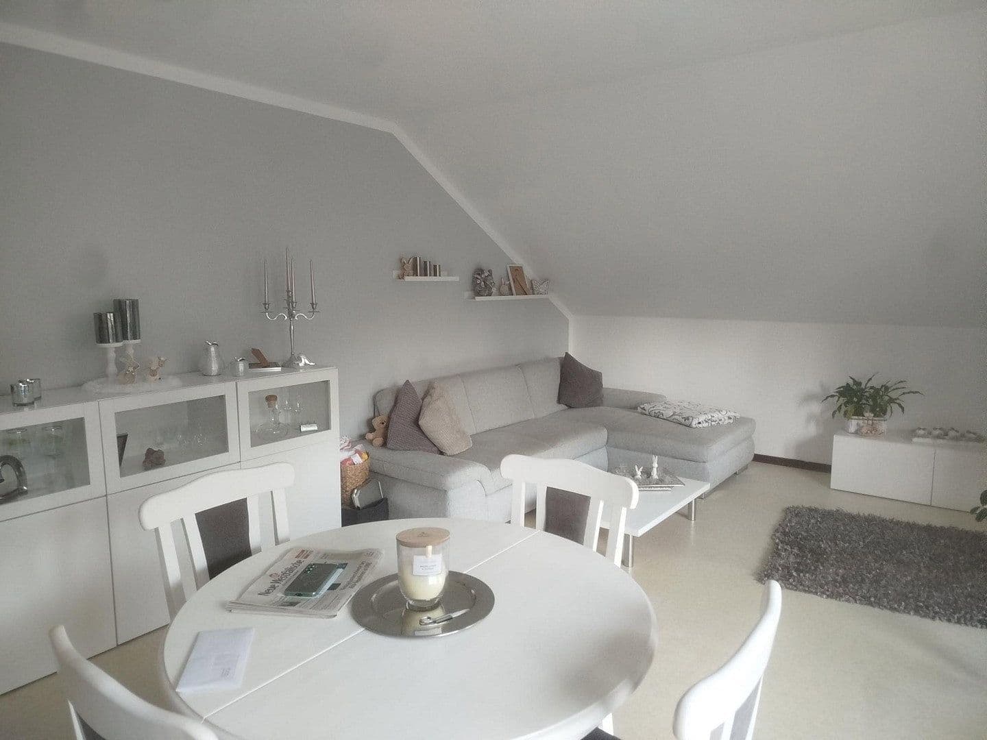 Predaj bytu 3-izbový 72 m², Bielefeld, Severné Porýnie - Westfálsko Predaj bytu 3-izbový 72 m², Bielefeld, Severné Porýnie - Westfálsko