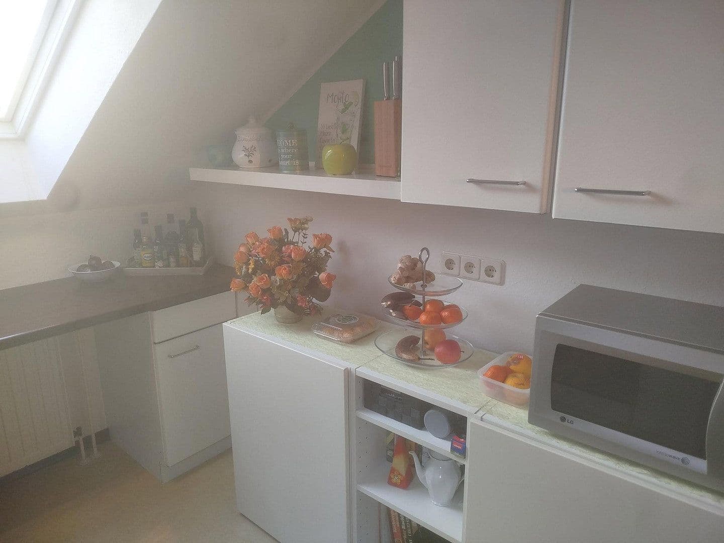 Predaj bytu 3-izbový 72 m², Bielefeld, Severné Porýnie - Westfálsko Predaj bytu 3-izbový 72 m², Bielefeld, Severné Porýnie - Westfálsko