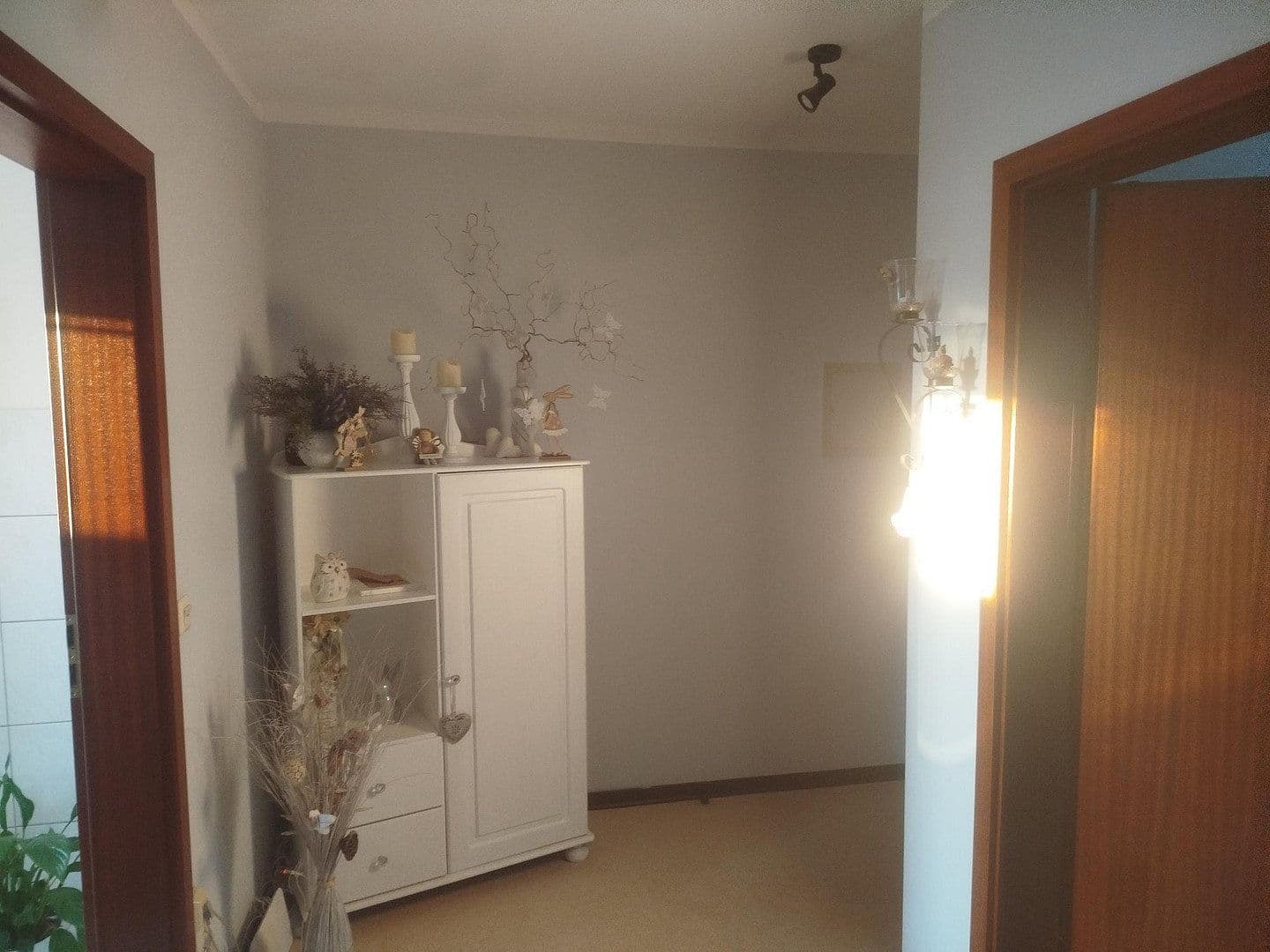 Predaj bytu 3-izbový 72 m², Bielefeld, Severné Porýnie - Westfálsko Predaj bytu 3-izbový 72 m², Bielefeld, Severné Porýnie - Westfálsko