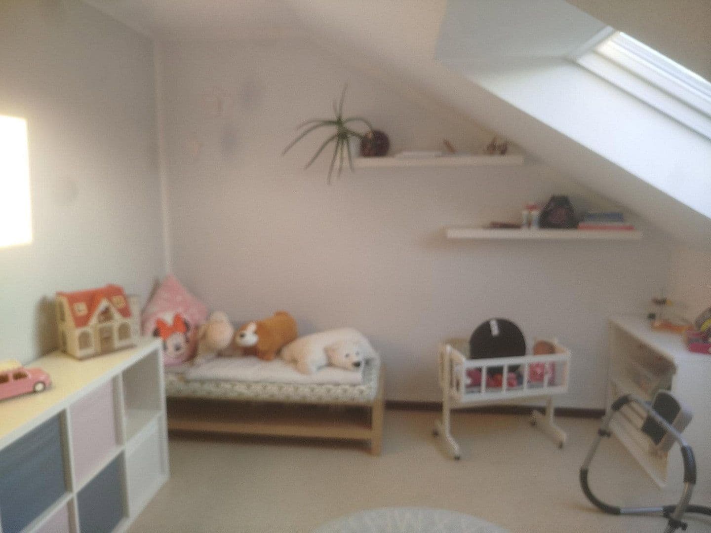 Predaj bytu 3-izbový 72 m², Bielefeld, Severné Porýnie - Westfálsko Predaj bytu 3-izbový 72 m², Bielefeld, Severné Porýnie - Westfálsko