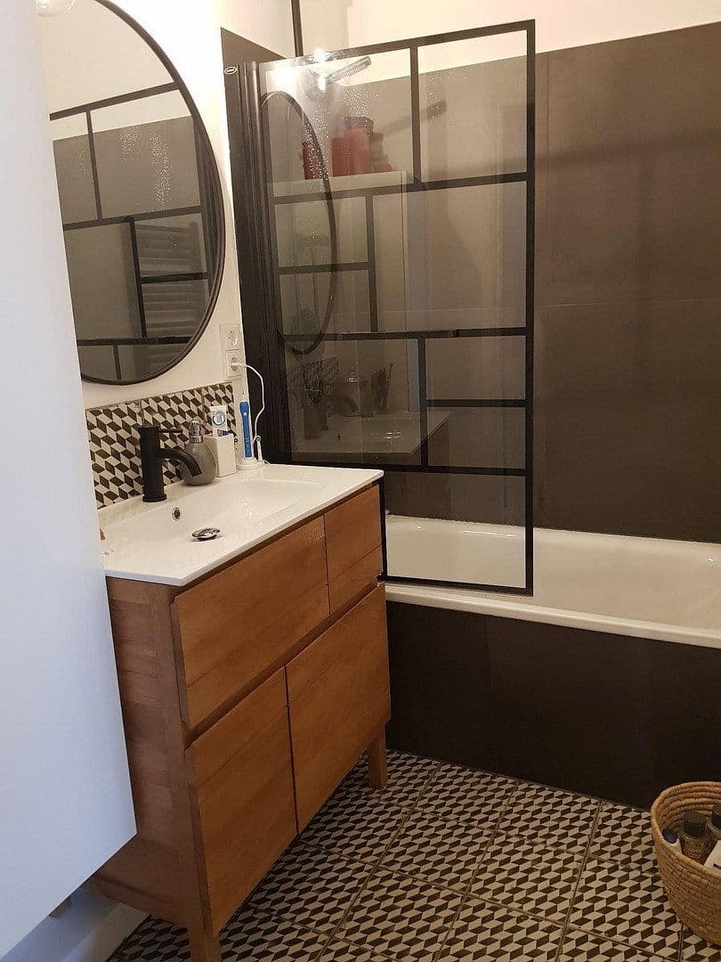 Predaj bytu 3-izbový 74 m², Rutschbahn 10, Hamburg, Hamburg Predaj bytu 3-izbový 74 m², Rutschbahn 10, Hamburg, Hamburg