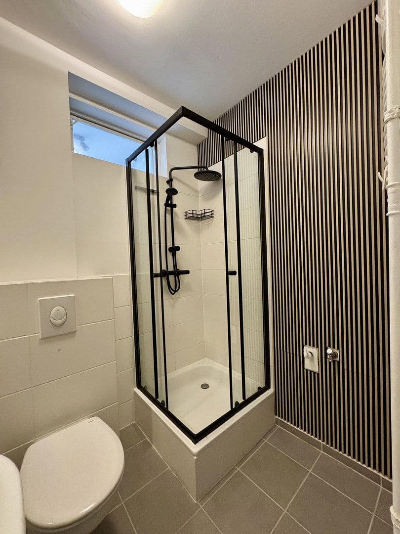 Predaj bytu 1-izbový 27 m², Großbeerenstraße 45, Berlin, Berlín Predaj bytu 1-izbový 27 m², Großbeerenstraße 45, Berlin, Berlín