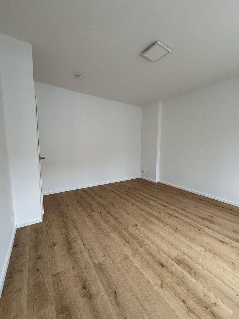 Predaj bytu 1-izbový 27 m², Großbeerenstraße 45, Berlin, Berlín Predaj bytu 1-izbový 27 m², Großbeerenstraße 45, Berlin, Berlín