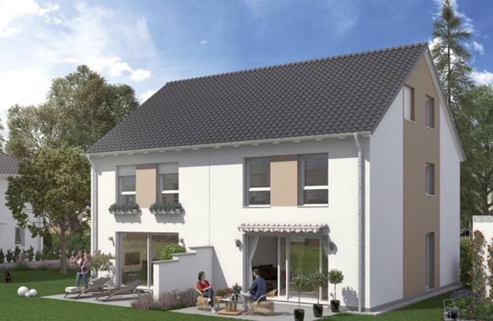 Predaj pozemku 177 m², Rheintalstr. 12, Schwetzingen, Bádensko-Wurttembersko Predaj pozemku 177 m², Rheintalstr. 12, Schwetzingen, Bádensko-Wurttembersko