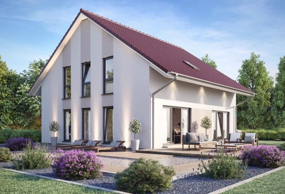 Predaj pozemku 177 m², Rheintalstr. 12, Schwetzingen, Bádensko-Wurttembersko Predaj pozemku 177 m², Rheintalstr. 12, Schwetzingen, Bádensko-Wurttembersko