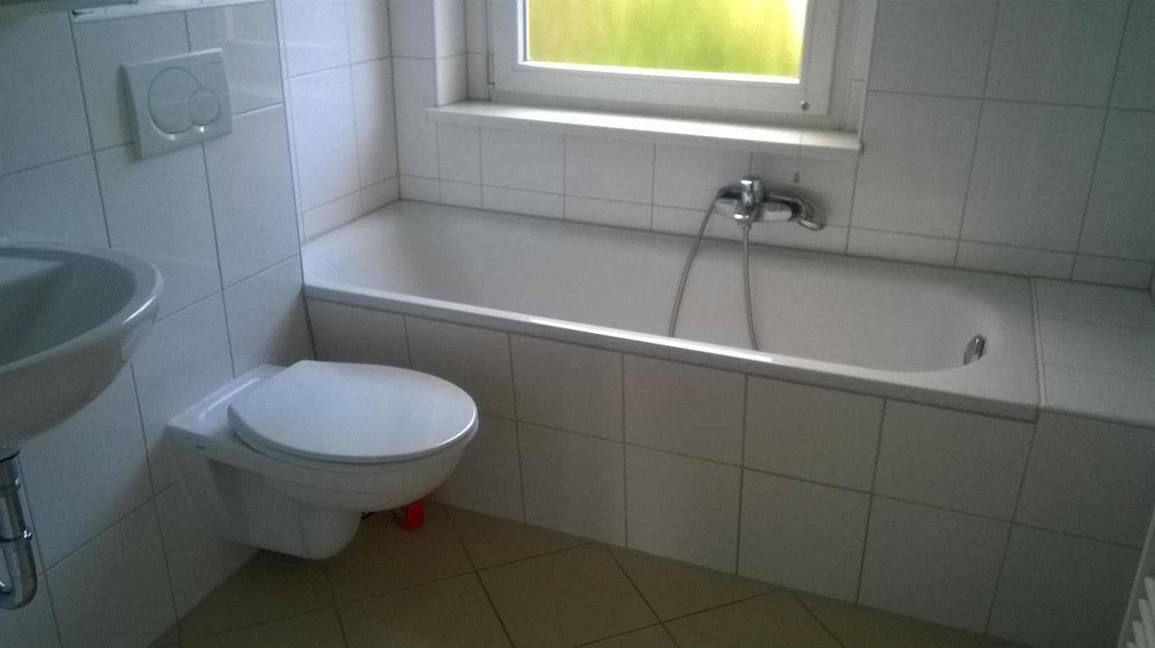 Predaj bytu 2-izbový 56 m², Marienfelder Chausee, Berlin, Berlín Predaj bytu 2-izbový 56 m², Marienfelder Chausee, Berlin, Berlín