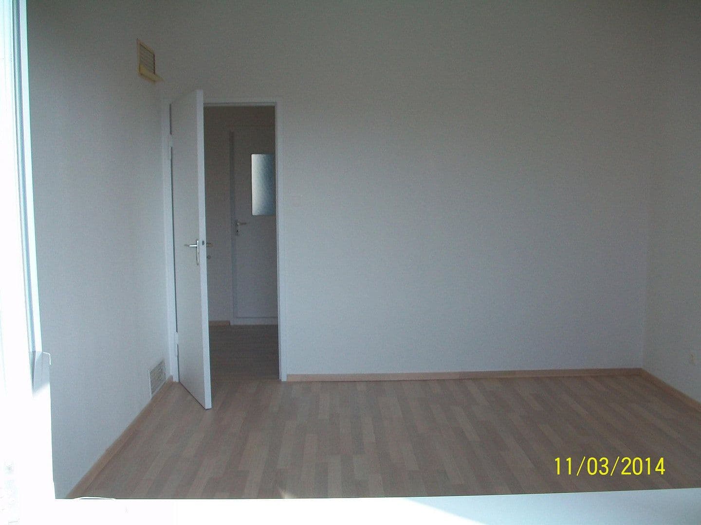 Predaj bytu 2-izbový 56 m², Marienfelder Chausee, Berlin, Berlín Predaj bytu 2-izbový 56 m², Marienfelder Chausee, Berlin, Berlín