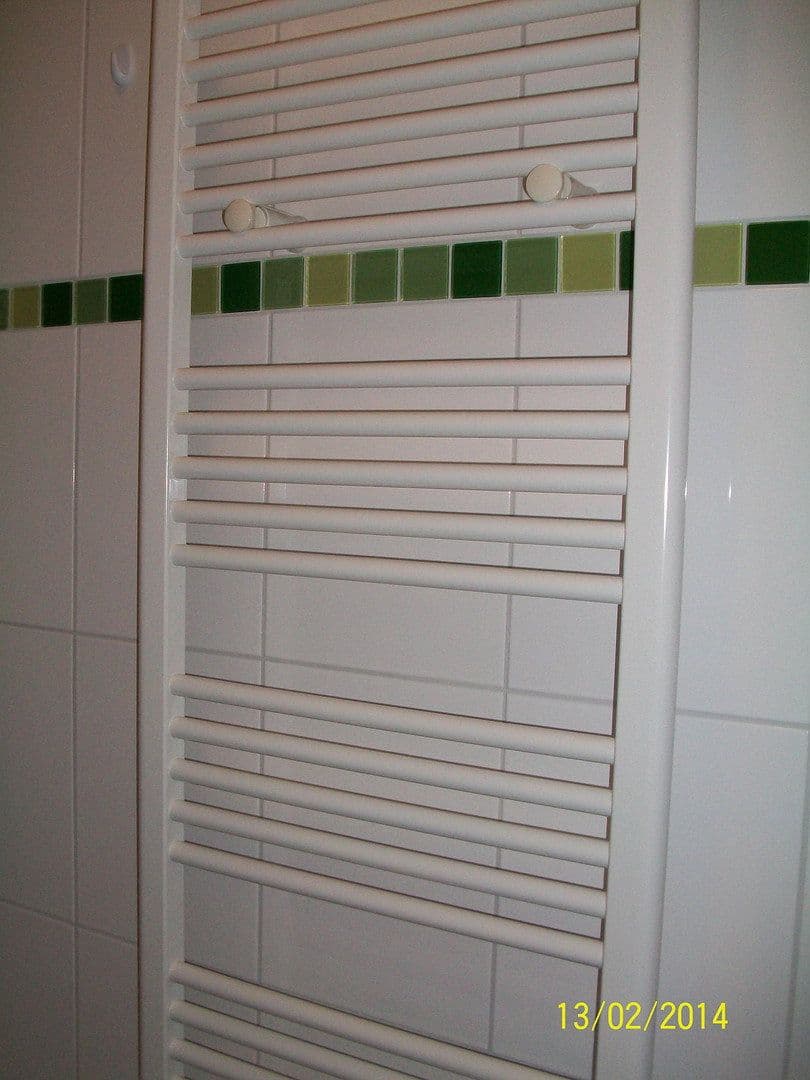 Predaj bytu 2-izbový 56 m², Marienfelder Chausee, Berlin, Berlín Predaj bytu 2-izbový 56 m², Marienfelder Chausee, Berlin, Berlín