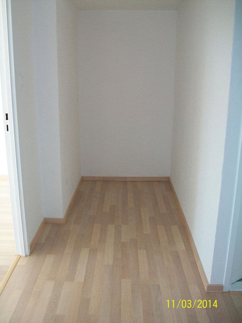 Predaj bytu 2-izbový 56 m², Marienfelder Chausee, Berlin, Berlín Predaj bytu 2-izbový 56 m², Marienfelder Chausee, Berlin, Berlín