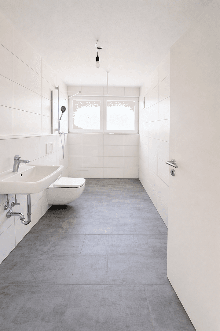 Prenájom domu 156 m², pozemek 180 m², Dammweg 10, Bad Dürkheim, Porýnie-Falcko Prenájom domu 156 m², pozemek 180 m², Dammweg 10, Bad Dürkheim, Porýnie-Falcko