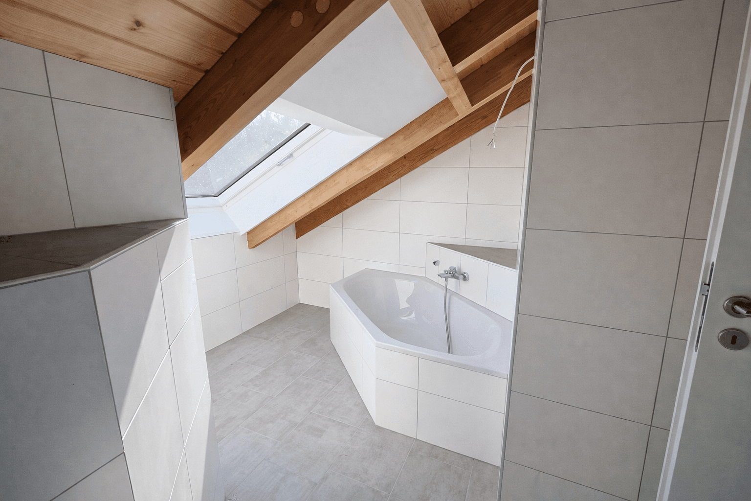 Prenájom domu 156 m², pozemek 180 m², Dammweg 10, Bad Dürkheim, Porýnie-Falcko Prenájom domu 156 m², pozemek 180 m², Dammweg 10, Bad Dürkheim, Porýnie-Falcko