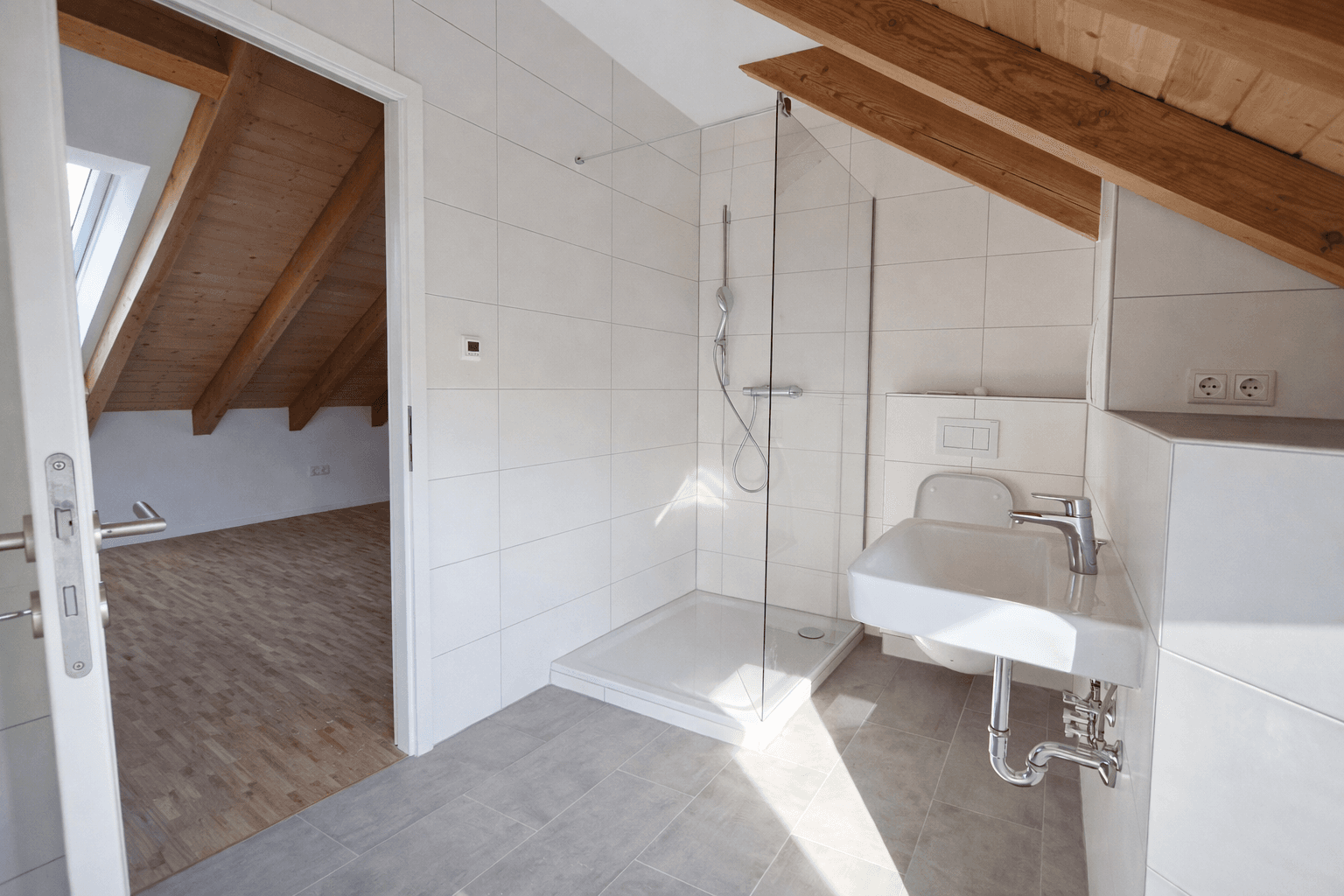 Prenájom domu 156 m², pozemek 180 m², Dammweg 10, Bad Dürkheim, Porýnie-Falcko Prenájom domu 156 m², pozemek 180 m², Dammweg 10, Bad Dürkheim, Porýnie-Falcko