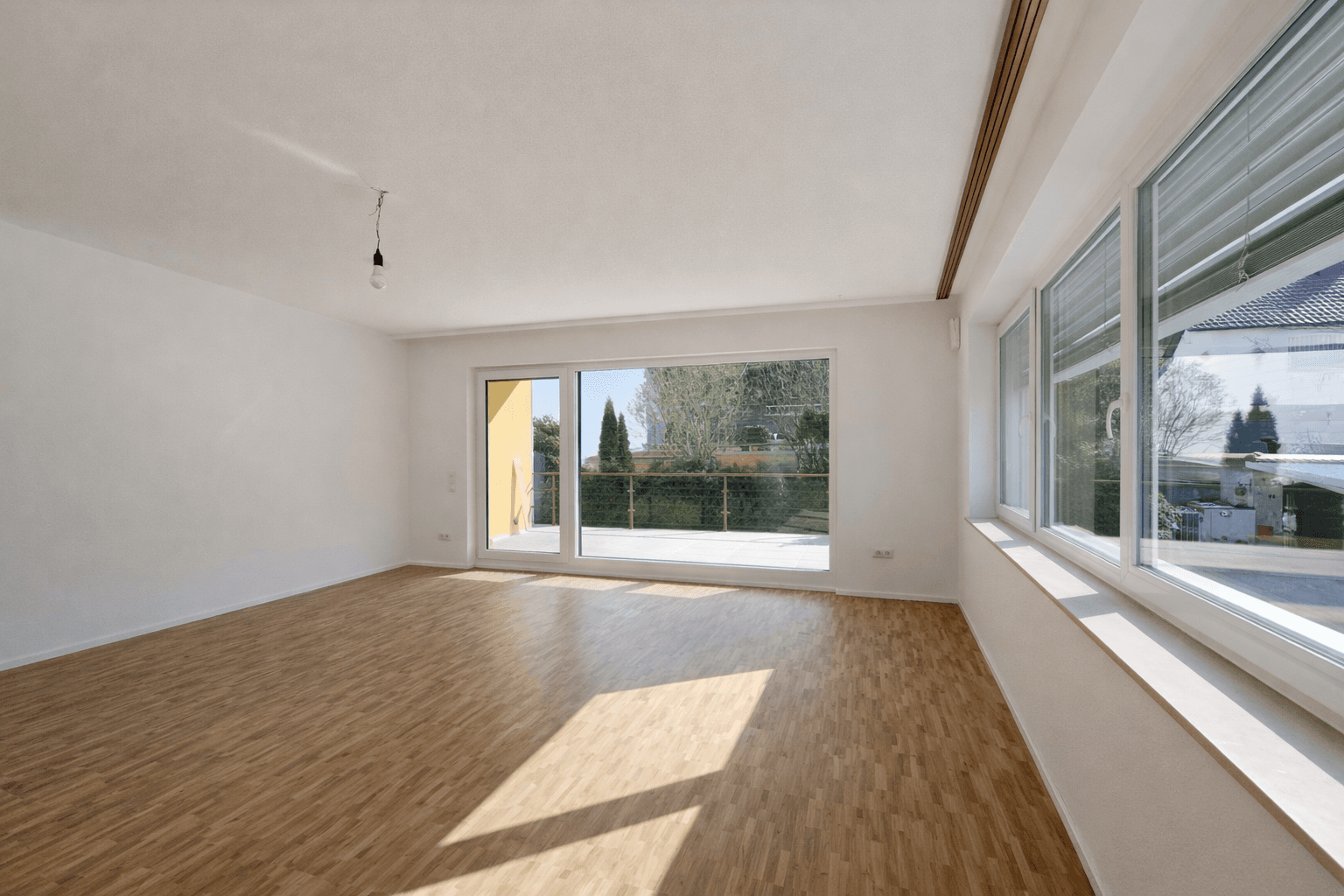 Prenájom domu 156 m², pozemek 180 m², Dammweg 10, Bad Dürkheim, Porýnie-Falcko Prenájom domu 156 m², pozemek 180 m², Dammweg 10, Bad Dürkheim, Porýnie-Falcko