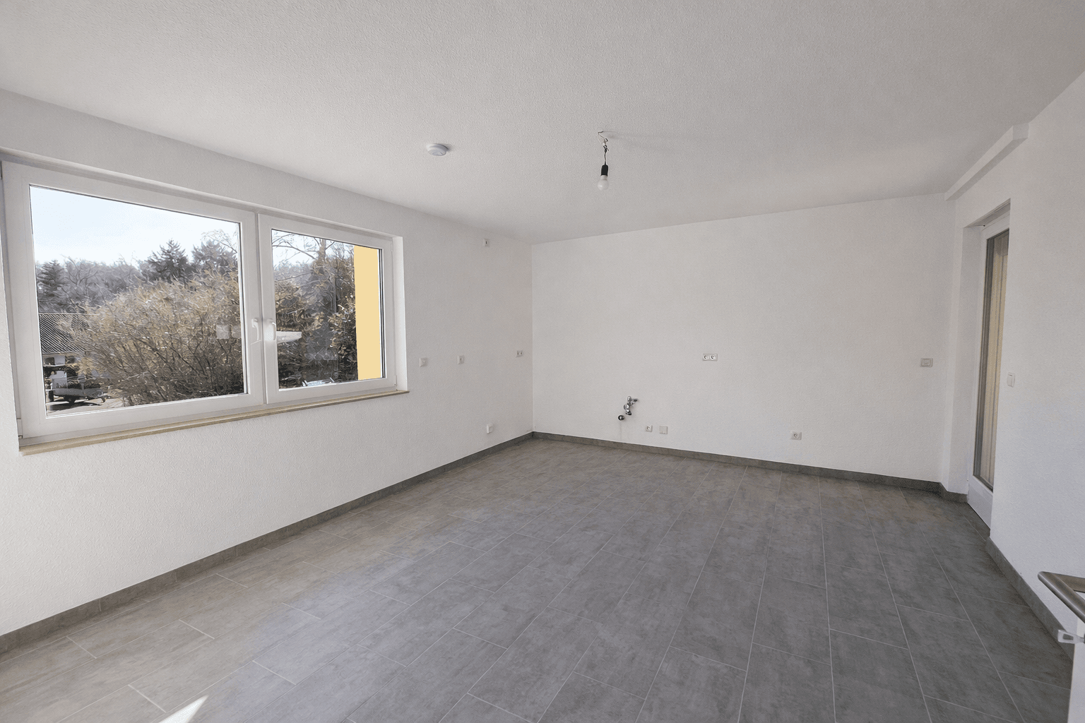 Prenájom domu 156 m², pozemek 180 m², Dammweg 10, Bad Dürkheim, Porýnie-Falcko Prenájom domu 156 m², pozemek 180 m², Dammweg 10, Bad Dürkheim, Porýnie-Falcko