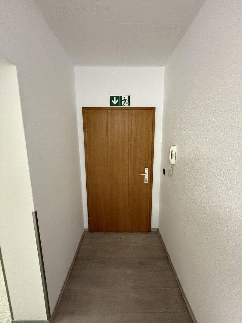 Prenájom kancelárie 130 m², Bergisch Gladbach, Severné Porýnie - Westfálsko Prenájom kancelárie 130 m², Bergisch Gladbach, Severné Porýnie - Westfálsko