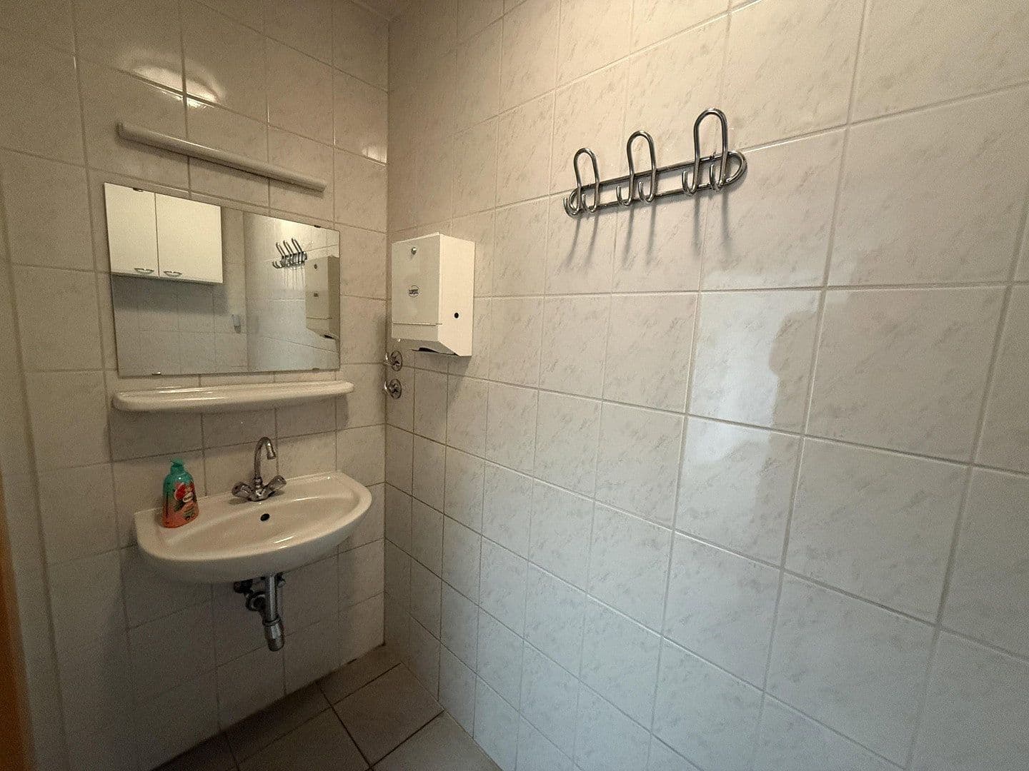 Prenájom kancelárie 130 m², Bergisch Gladbach, Severné Porýnie - Westfálsko Prenájom kancelárie 130 m², Bergisch Gladbach, Severné Porýnie - Westfálsko