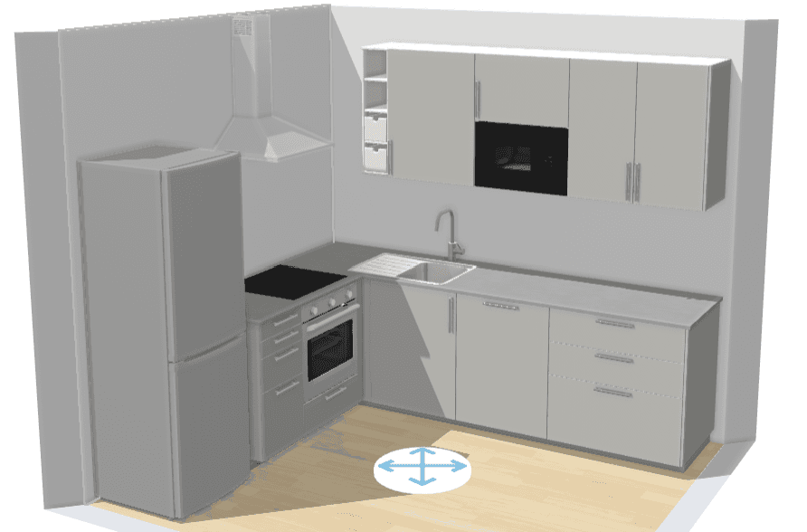Prenájom bytu 2-izbový 61 m², Immermannstraße 4, Magdeburg, Sasko-Anhaltsko Prenájom bytu 2-izbový 61 m², Immermannstraße 4, Magdeburg, Sasko-Anhaltsko