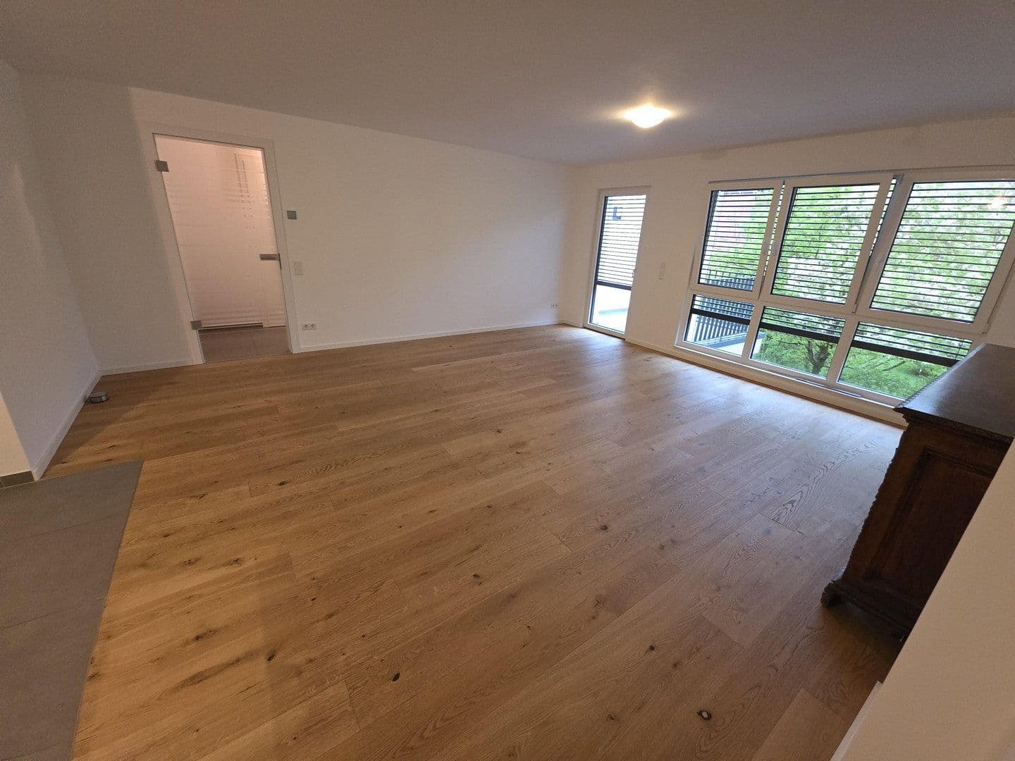 Prenájom bytu 3-izbový 110 m², Hilden, Severné Porýnie - Westfálsko Prenájom bytu 3-izbový 110 m², Hilden, Severné Porýnie - Westfálsko