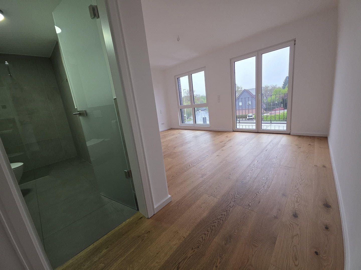 Prenájom bytu 3-izbový 110 m², Hilden, Severné Porýnie - Westfálsko Prenájom bytu 3-izbový 110 m², Hilden, Severné Porýnie - Westfálsko