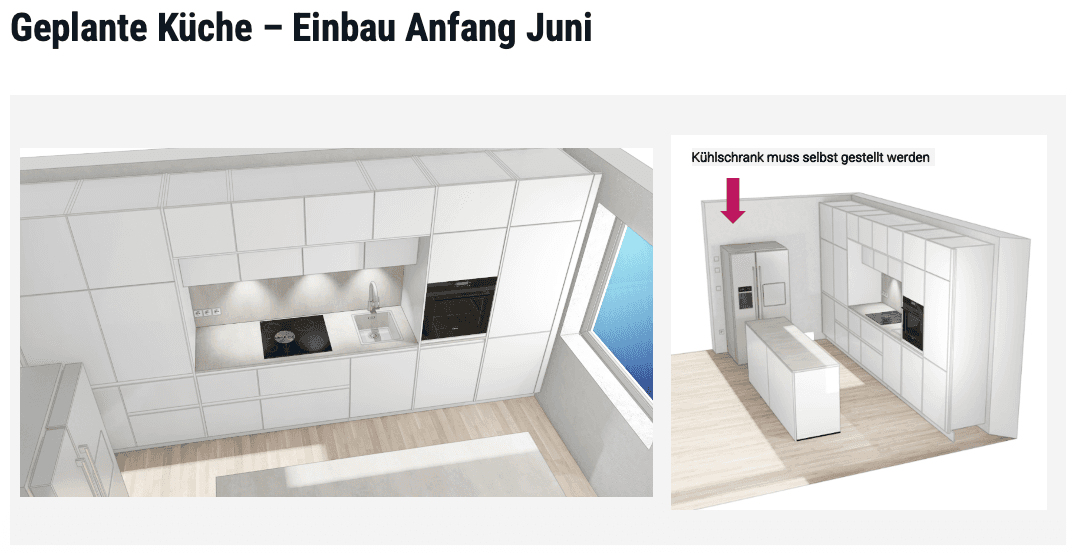 Prenájom domu 126 m², pozemek 141 m², München, Bavorsko Prenájom domu 126 m², pozemek 141 m², München, Bavorsko