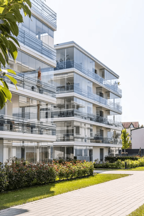 Predaj bytu 2-izbový 85 m², Gerwigstraße 36, Mannheim, Bádensko-Wurttembersko Predaj bytu 2-izbový 85 m², Gerwigstraße 36, Mannheim, Bádensko-Wurttembersko