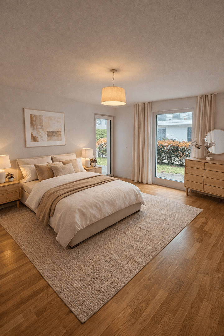 Predaj bytu 2-izbový 85 m², Gerwigstraße 36, Mannheim, Bádensko-Wurttembersko Predaj bytu 2-izbový 85 m², Gerwigstraße 36, Mannheim, Bádensko-Wurttembersko