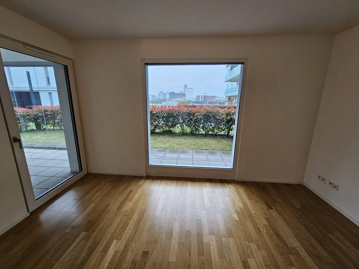 Predaj bytu 2-izbový 85 m², Gerwigstraße 36, Mannheim, Bádensko-Wurttembersko Predaj bytu 2-izbový 85 m², Gerwigstraße 36, Mannheim, Bádensko-Wurttembersko