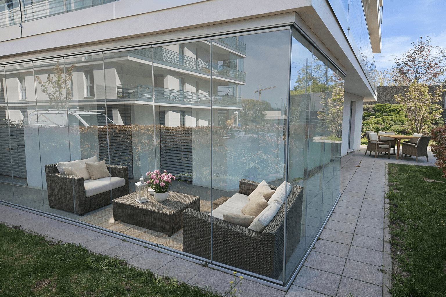 Predaj bytu 2-izbový 85 m², Gerwigstraße 36, Mannheim, Bádensko-Wurttembersko Predaj bytu 2-izbový 85 m², Gerwigstraße 36, Mannheim, Bádensko-Wurttembersko