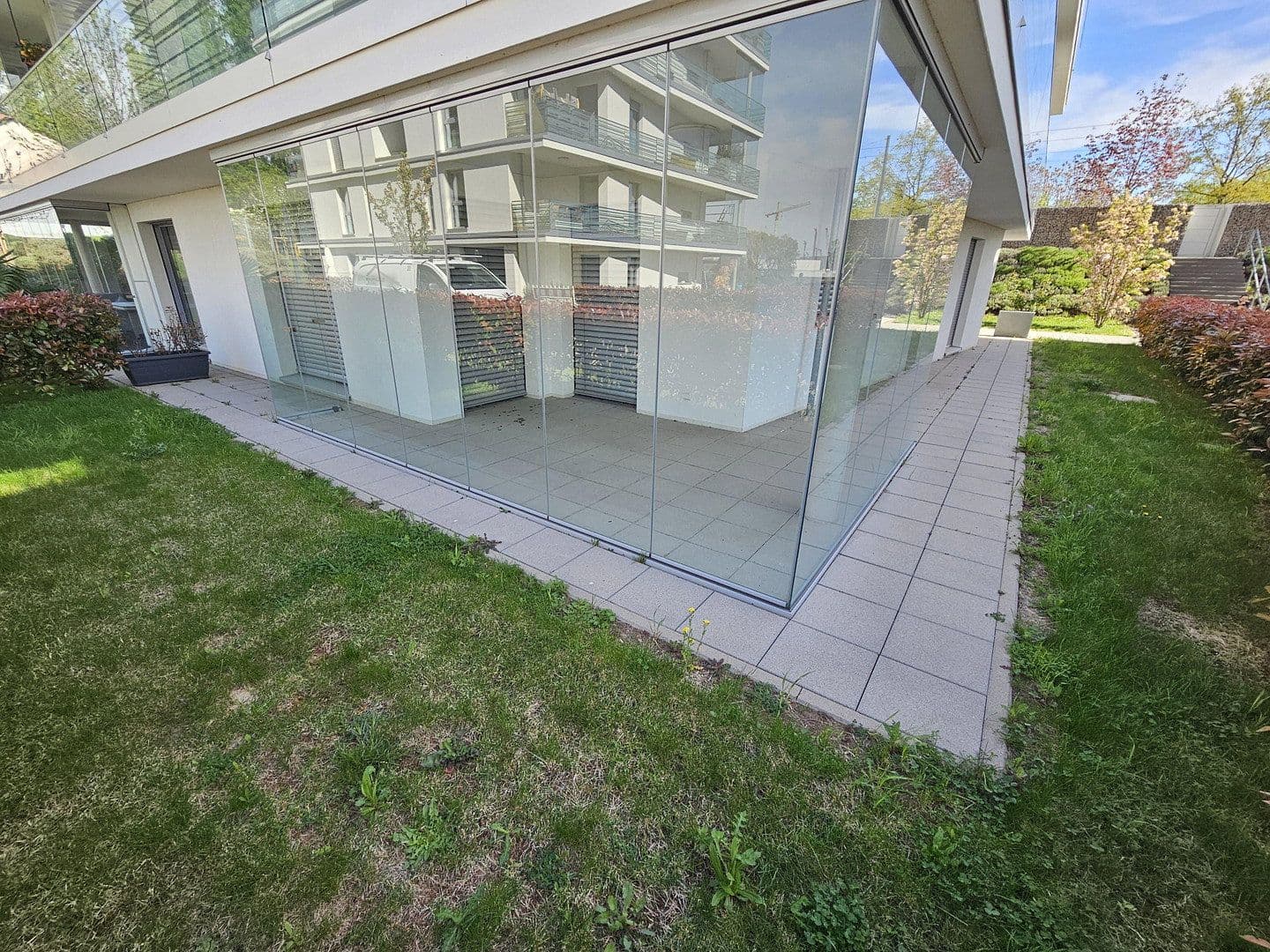Predaj bytu 2-izbový 85 m², Gerwigstraße 36, Mannheim, Bádensko-Wurttembersko Predaj bytu 2-izbový 85 m², Gerwigstraße 36, Mannheim, Bádensko-Wurttembersko
