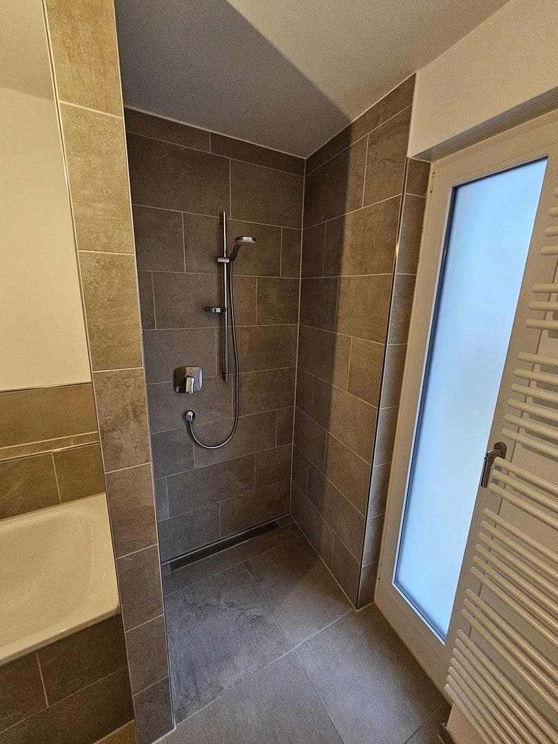 Predaj bytu 2-izbový 85 m², Gerwigstraße 36, Mannheim, Bádensko-Wurttembersko Predaj bytu 2-izbový 85 m², Gerwigstraße 36, Mannheim, Bádensko-Wurttembersko