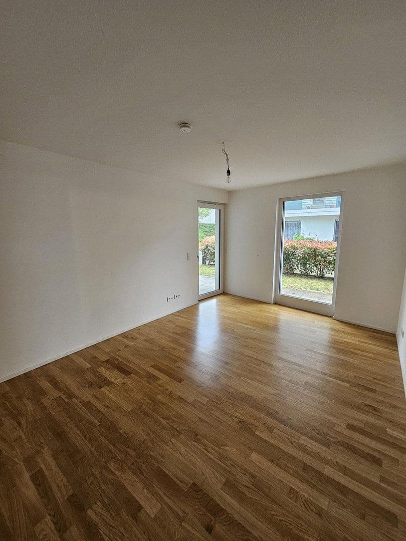 Predaj bytu 2-izbový 85 m², Gerwigstraße 36, Mannheim, Bádensko-Wurttembersko Predaj bytu 2-izbový 85 m², Gerwigstraße 36, Mannheim, Bádensko-Wurttembersko