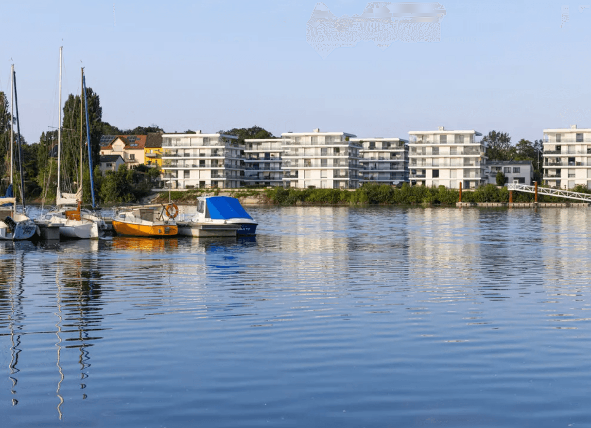Predaj bytu 2-izbový 85 m², Gerwigstraße 36, Mannheim, Bádensko-Wurttembersko Predaj bytu 2-izbový 85 m², Gerwigstraße 36, Mannheim, Bádensko-Wurttembersko